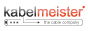 Cashback Shop: kabelmeister.de kabelmeister.de