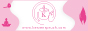 Cashback Shop: kerzenspruch.com kerzenspruch.com