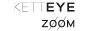 Cashback Shop: ketteye-spiegel.de ketteye-spiegel.de