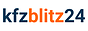 Cashback Shop: kfzblitz24.de kfzblitz24.de