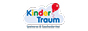 Cashback Shop: kindertraum.online kindertraum.online