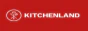 Cashback Shop: kitchenland.de kitchenland.de