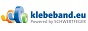 Cashback Shop: klebeband.eu klebeband.eu