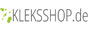 Cashback Shop: kleksshop.de kleksshop.de
