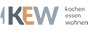 Cashback Shop: kochen-essen-wohnen.de kochen-essen-wohnen.de
