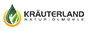 Cashback Shop: kraeuterland.de kraeuterland.de