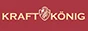 Cashback Shop: kraftkoenig.de kraftkoenig.de