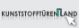 Cashback Shop: kunststofftuerenland.de kunststofftuerenland.de