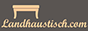 Cashback Shop: landhaustisch.com landhaustisch.com