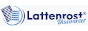 Cashback Shop: lattenrost-discounter.de lattenrost-discounter.de