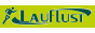 Cashback Shop: lauflust.de lauflust.de