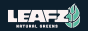 Cashback Shop: leafz.de leafz.de