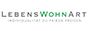 Cashback Shop: lebenswohnart.de lebenswohnart.de