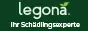 Cashback Shop: legona.de legona.de