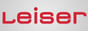 Cashback Shop: leiser.de leiser.de