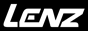 Cashback Shop: lenzproducts.com lenzproducts.com