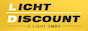 Cashback Shop: lichtdiscount.de lichtdiscount.de