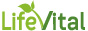 Cashback Shop: lifevital.net lifevital.net