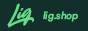 Cashback Shop: lig.shop lig.shop