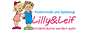 Cashback Shop: lilly-und-leif.com lilly-und-leif.com
