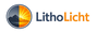 Cashback Shop: litholicht.de litholicht.de
