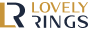 Cashback Shop: lovelyrings.de lovelyrings.de