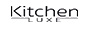 Cashback Shop: luxe-kitchen.de luxe-kitchen.de