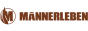 Cashback Shop: maenner-leben.de maenner-leben.de