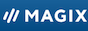 Magix Cashback Magix Cashback