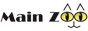 Cashback Shop: mainzoo.de mainzoo.de