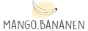 Cashback Shop: mangobananen.de mangobananen.de