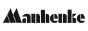 Cashback Shop: manhenke.de manhenke.de