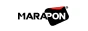 Cashback Shop: marapon.com marapon.com