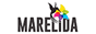 Cashback Shop: marelida.de marelida.de