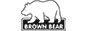Cashback Shop: markenleder.de markenleder.de