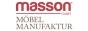 Cashback Shop: masson-moebel.de masson-moebel.de