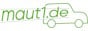 Cashback Shop: maut1.de maut1.de