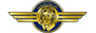 Cashback Shop: maxflite.de maxflite.de
