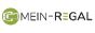Cashback Shop: mein-regal.de mein-regal.de