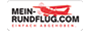 Mein-rundflug Cashback Mein-rundflug Cashback