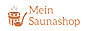 Cashback Shop: mein-saunashop.de mein-saunashop.de