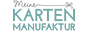 Meine-kartenmanufaktur Cashback Meine-kartenmanufaktur Cashback