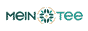 Cashback Shop: meintee.de meintee.de