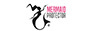 Cashback Shop: mermaid-protector.com mermaid-protector.com