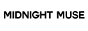 Cashback Shop: midnightmuse.de midnightmuse.de