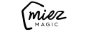 Cashback Shop: miez-magic.de miez-magic.de