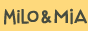 Cashback Shop: milo-mia.de milo-mia.de
