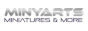 Cashback Shop: minyarts.eu minyarts.eu