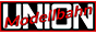 Cashback Shop: modellbahnunion.com modellbahnunion.com