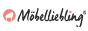Cashback Shop: moebelliebling.de moebelliebling.de